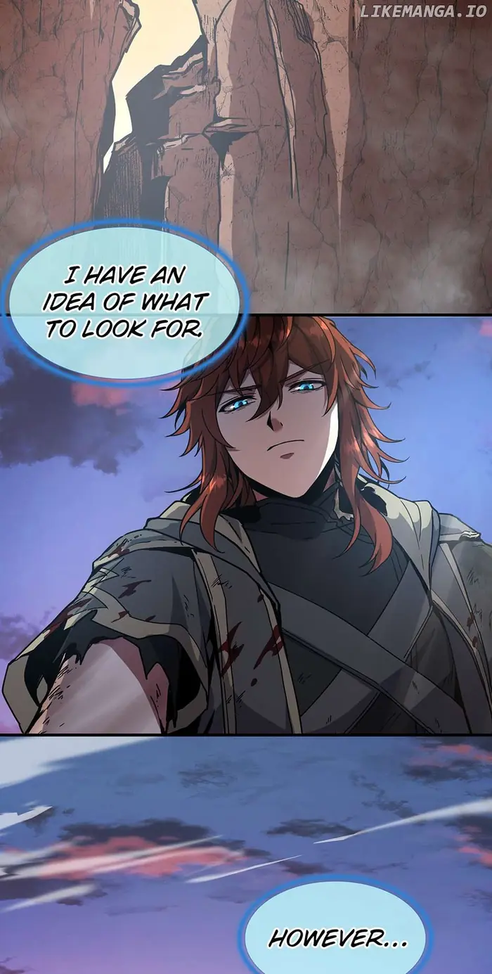 The Beginning After the End Chapter 194 image 35_optimized